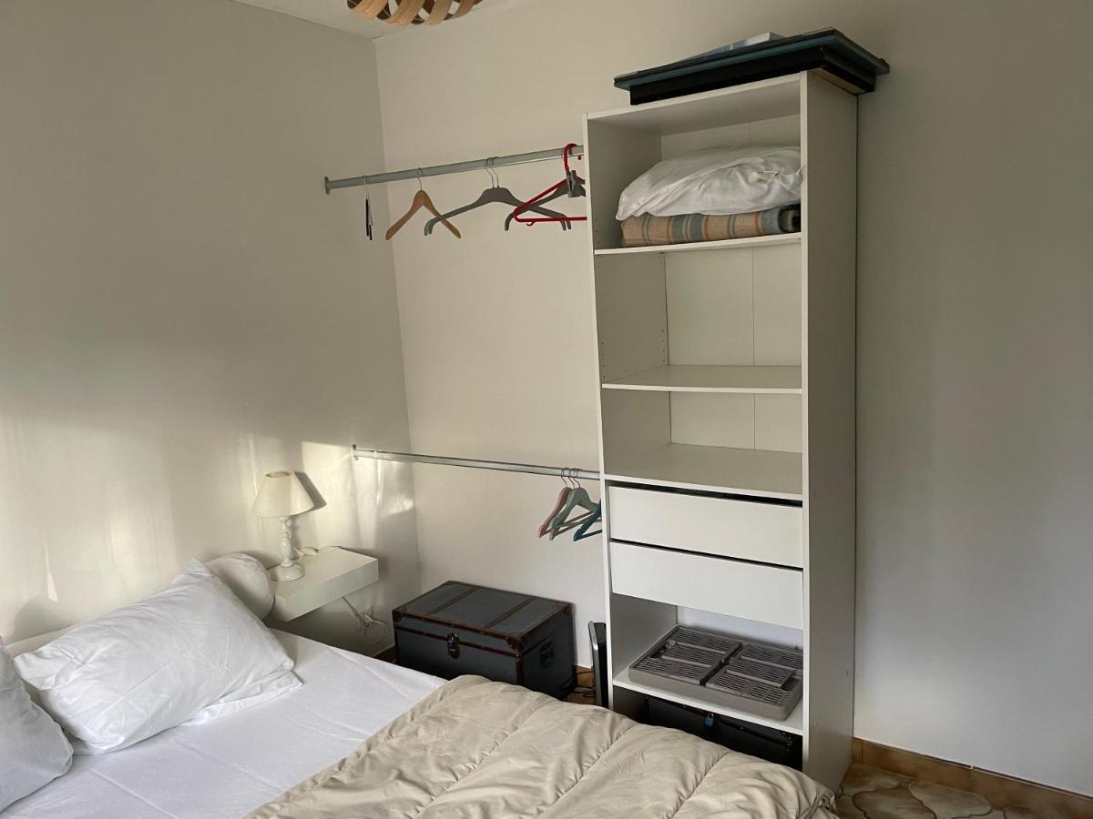 Stella Le Touquet Berck T2 Apartment Ngoại thất bức ảnh