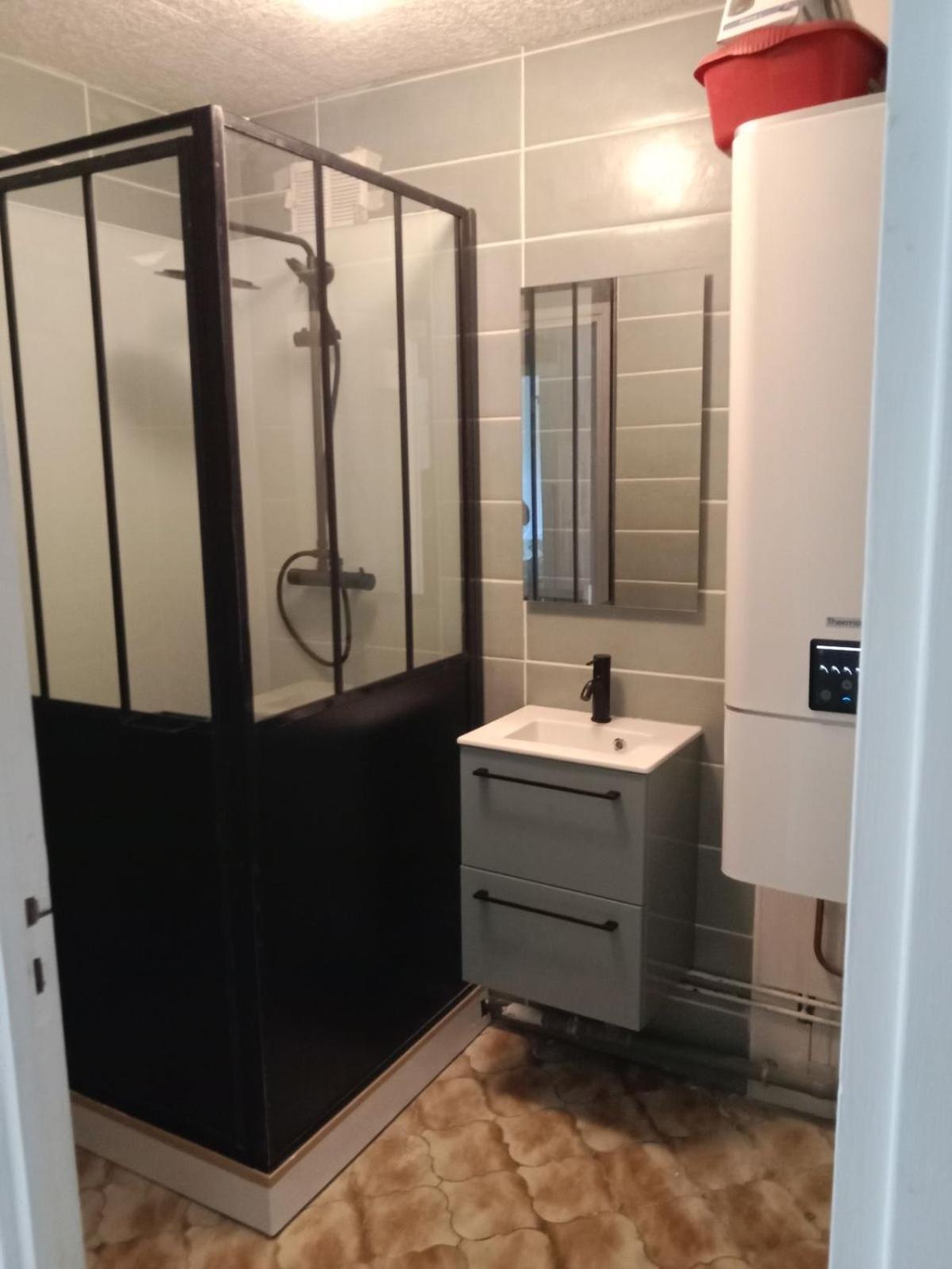Stella Le Touquet Berck T2 Apartment Ngoại thất bức ảnh